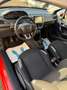Peugeot 208 Active*ALU*KLIMA*2.HAND*PDC*TEMPOMAT* Orange - thumbnail 14