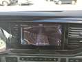 Volkswagen T6 Multivan T6.1 Multivan 2.0 TDI+204Ps+4M+AHZV+Navi+LED+DAB Weiß - thumbnail 5