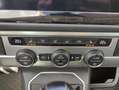 Volkswagen T6 Multivan T6.1 Multivan 2.0 TDI+204Ps+4M+AHZV+Navi+LED+DAB Weiß - thumbnail 8