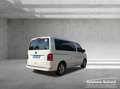Volkswagen T6 Multivan T6.1 Multivan 2.0 TDI+204Ps+4M+AHZV+Navi+LED+DAB Weiß - thumbnail 22