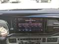 Volkswagen T6 Multivan T6.1 Multivan 2.0 TDI+204Ps+4M+AHZV+Navi+LED+DAB Weiß - thumbnail 4