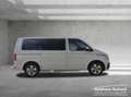 Volkswagen T6 Multivan T6.1 Multivan 2.0 TDI+204Ps+4M+AHZV+Navi+LED+DAB Weiß - thumbnail 23