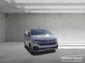 Volkswagen T6 Multivan T6.1 Multivan 2.0 TDI+204Ps+4M+AHZV+Navi+LED+DAB Weiß - thumbnail 25
