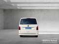 Volkswagen T6 Multivan T6.1 Multivan 2.0 TDI+204Ps+4M+AHZV+Navi+LED+DAB Weiß - thumbnail 20