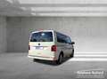 Volkswagen T6 Multivan T6.1 Multivan 2.0 TDI+204Ps+4M+AHZV+Navi+LED+DAB Weiß - thumbnail 21