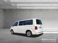Volkswagen T6 Multivan T6.1 Multivan 2.0 TDI+204Ps+4M+AHZV+Navi+LED+DAB Weiß - thumbnail 18