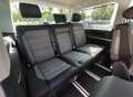 Volkswagen T6 Multivan T6.1 Multivan 2.0 TDI+204Ps+4M+AHZV+Navi+LED+DAB Weiß - thumbnail 12
