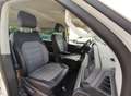 Volkswagen T6 Multivan T6.1 Multivan 2.0 TDI+204Ps+4M+AHZV+Navi+LED+DAB Weiß - thumbnail 10