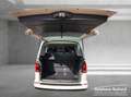 Volkswagen T6 Multivan T6.1 Multivan 2.0 TDI+204Ps+4M+AHZV+Navi+LED+DAB Weiß - thumbnail 13
