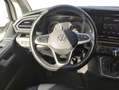 Volkswagen T6 Multivan T6.1 Multivan 2.0 TDI+204Ps+4M+AHZV+Navi+LED+DAB Weiß - thumbnail 3
