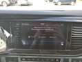 Volkswagen T6 Multivan T6.1 Multivan 2.0 TDI+204Ps+4M+AHZV+Navi+LED+DAB Weiß - thumbnail 6