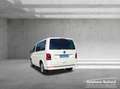 Volkswagen T6 Multivan T6.1 Multivan 2.0 TDI+204Ps+4M+AHZV+Navi+LED+DAB Weiß - thumbnail 19