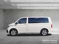 Volkswagen T6 Multivan T6.1 Multivan 2.0 TDI+204Ps+4M+AHZV+Navi+LED+DAB Weiß - thumbnail 17