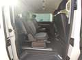 Volkswagen T6 Multivan T6.1 Multivan 2.0 TDI+204Ps+4M+AHZV+Navi+LED+DAB Weiß - thumbnail 11