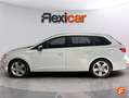 SEAT Leon 1.4 TSI ACT S&S FR DSG 150 Blanco - thumbnail 4