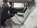 Volkswagen Passat 4Motion Sport Led Navi Leder AHK Kamera Gris - thumbnail 15