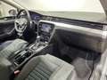 Volkswagen Passat 4Motion Sport Led Navi Leder AHK Kamera Gris - thumbnail 18
