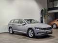 Volkswagen Passat 4Motion Sport Led Navi Leder AHK Kamera Gris - thumbnail 4