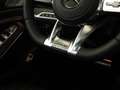 Mercedes-Benz S 65 AMG Final Edition 1-130 1.HD/U-FREI/DEUTSCH Schwarz - thumbnail 12