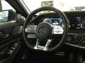 Mercedes-Benz S 65 AMG Final Edition 1-130 1.HD/U-FREI/DEUTSCH Schwarz - thumbnail 11