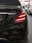 Mercedes-Benz S 65 AMG Final Edition 1-130 1.HD/U-FREI/DEUTSCH Schwarz - thumbnail 7
