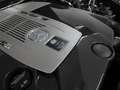 Mercedes-Benz S 65 AMG Final Edition 1-130 1.HD/U-FREI/DEUTSCH Schwarz - thumbnail 9