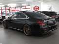 Mercedes-Benz S 65 AMG Final Edition 1-130 1.HD/U-FREI/DEUTSCH Schwarz - thumbnail 6
