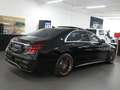 Mercedes-Benz S 65 AMG Final Edition 1-130 1.HD/U-FREI/DEUTSCH Schwarz - thumbnail 4