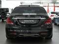 Mercedes-Benz S 65 AMG Final Edition 1-130 1.HD/U-FREI/DEUTSCH Schwarz - thumbnail 5