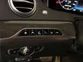Mercedes-Benz S 65 AMG Final Edition 1-130 1.HD/U-FREI/DEUTSCH Schwarz - thumbnail 18