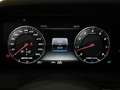Mercedes-Benz S 65 AMG Final Edition 1-130 1.HD/U-FREI/DEUTSCH Schwarz - thumbnail 13
