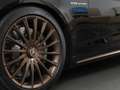 Mercedes-Benz S 65 AMG Final Edition 1-130 1.HD/U-FREI/DEUTSCH Schwarz - thumbnail 8