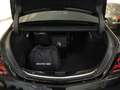 Mercedes-Benz S 65 AMG Final Edition 1-130 1.HD/U-FREI/DEUTSCH Schwarz - thumbnail 10
