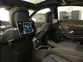 Mercedes-Benz S 65 AMG Final Edition 1-130 1.HD/U-FREI/DEUTSCH Schwarz - thumbnail 20
