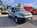 Citroen Berlingo FURGONE XL CLUB – 1.5 BLUEHDI 130 CV S&S Gris - thumbnail 8