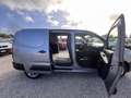 Citroen Berlingo FURGONE XL CLUB – 1.5 BLUEHDI 130 CV S&S Gris - thumbnail 4