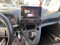Citroen Berlingo FURGONE XL CLUB – 1.5 BLUEHDI 130 CV S&S Gris - thumbnail 11