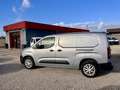 Citroen Berlingo FURGONE XL CLUB – 1.5 BLUEHDI 130 CV S&S Gris - thumbnail 2