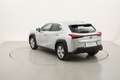 Lexus UX 250h Hybrid Business 2.0 Full Hybrid 184CV Argent - thumbnail 3