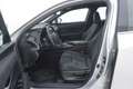 Lexus UX 250h Hybrid Business 2.0 Full Hybrid 184CV Argent - thumbnail 10