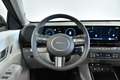 Hyundai KONA New 1.6 HYBRID DCT Premium Sky I Panorama dak I Di Grijs - thumbnail 9
