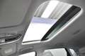Hyundai KONA New 1.6 HYBRID DCT Premium Sky I Panorama dak I Di Grijs - thumbnail 16