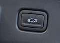 Hyundai KONA New 1.6 HYBRID DCT Premium Sky I Panorama dak I Di Grijs - thumbnail 17