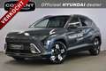 Hyundai KONA New 1.6 HYBRID DCT Premium Sky I Panorama dak I Di Grijs - thumbnail 1