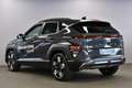 Hyundai KONA New 1.6 HYBRID DCT Premium Sky I Panorama dak I Di Grijs - thumbnail 6