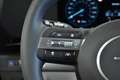 Hyundai KONA New 1.6 HYBRID DCT Premium Sky I Panorama dak I Di Grijs - thumbnail 20