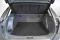 Hyundai KONA New 1.6 HYBRID DCT Premium Sky I Panorama dak I Di Grijs - thumbnail 18