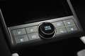Hyundai KONA New 1.6 HYBRID DCT Premium Sky I Panorama dak I Di Grijs - thumbnail 26