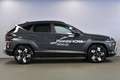 Hyundai KONA New 1.6 HYBRID DCT Premium Sky I Panorama dak I Di Grijs - thumbnail 3