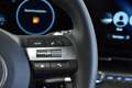 Hyundai KONA New 1.6 HYBRID DCT Premium Sky I Panorama dak I Di Grijs - thumbnail 19